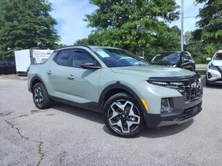 2022 Hyundai Santa Cruz for sale in Clarksville TN