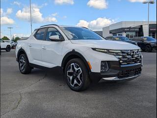 2024 Hyundai Santa Cruz for sale in Cleveland TN