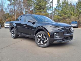 2024 Hyundai Santa Cruz for sale in Apex NC