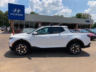 2024 Hyundai Santa Cruz for sale in Greer SC