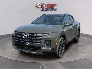 2025 Hyundai Santa Cruz for sale in Fort Mill SC