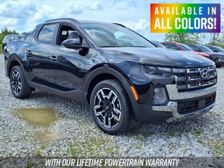 2025 Hyundai Santa Cruz for sale in Triadelphia WV