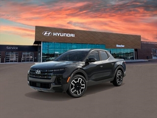2025 Hyundai Santa Cruz for sale in Waukesha WI