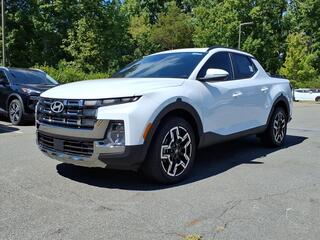 2026 Hyundai Santa Cruz for sale in Cornelius NC