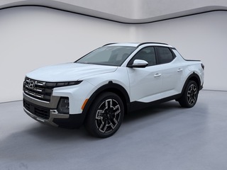 2026 Hyundai Santa Cruz for sale in Morristown TN