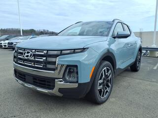 2026 Hyundai Santa Cruz for sale in Paola KS