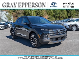 2026 Hyundai Santa Cruz for sale in Cleveland TN
