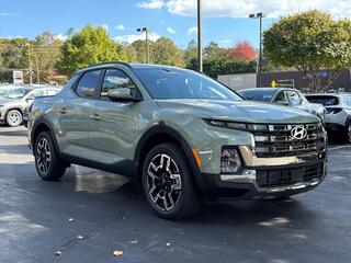 2026 Hyundai Santa Cruz for sale in Asheville NC
