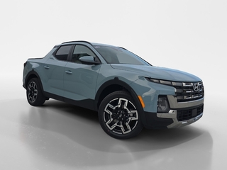 2026 Hyundai Santa Cruz for sale in Knoxville TN
