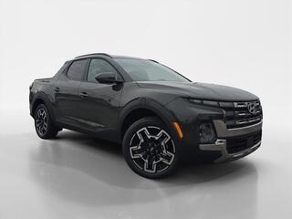 2026 Hyundai Santa Cruz for sale in Knoxville TN