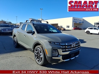 2026 Hyundai Santa Cruz for sale in White Hall AR