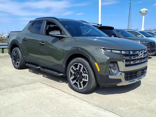 2026 Hyundai Santa Cruz for sale in Triadelphia WV