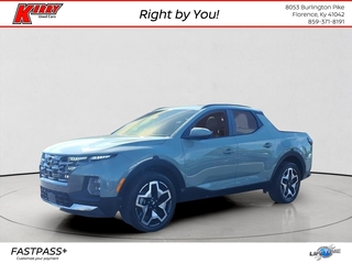 2024 Hyundai Santa Cruz for sale in Florence KY