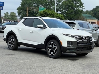 2024 Hyundai Santa Cruz for sale in Waldorf MD