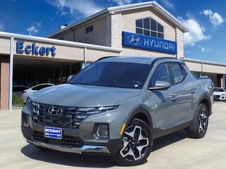 2024 Hyundai Santa Cruz for sale in Denton TX