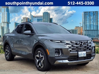 2024 Hyundai Santa Cruz for sale in Manchester TN