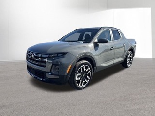 2025 Hyundai Santa Cruz for sale in Indianapolis IN
