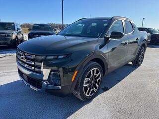 2026 Hyundai Santa Cruz for sale in Janesville WI