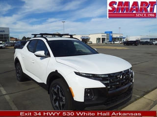 2024 Hyundai Santa Cruz for sale in White Hall AR