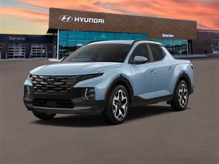 2024 Hyundai Santa Cruz for sale in Waukesha WI