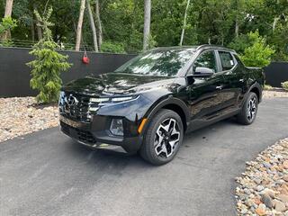 2024 Hyundai Santa Cruz for sale in Kansas City MO