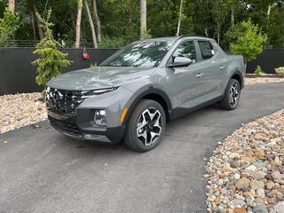 2024 Hyundai Santa Cruz for sale in Kansas City MO