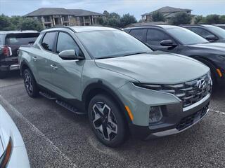 2024 Hyundai Santa Cruz for sale in San Antonio TX