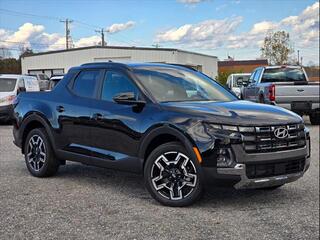 2025 Hyundai Santa Cruz for sale in Valdese NC