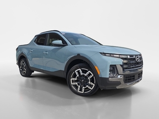 2025 Hyundai Santa Cruz for sale in Knoxville TN