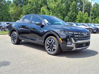2025 Hyundai Santa Cruz for sale in Cornelius NC