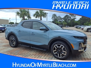 2026 Hyundai Santa Cruz for sale in Myrtle Beach SC