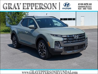 2026 Hyundai Santa Cruz for sale in Cleveland TN