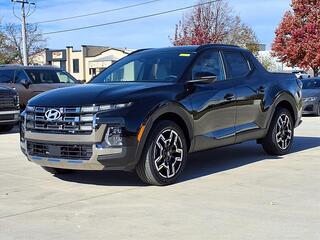 2026 Hyundai Santa Cruz for sale in Peoria IL