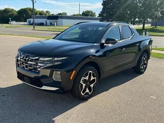 2024 Hyundai Santa Cruz for sale in Janesville WI