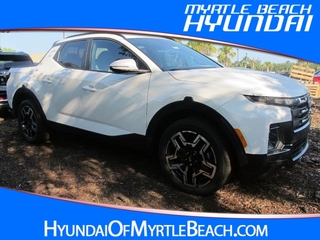 2025 Hyundai Santa Cruz for sale in Myrtle Beach SC