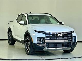 2025 Hyundai Santa Cruz for sale in Southern Pines NC