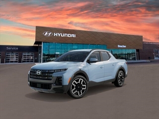 2026 Hyundai Santa Cruz for sale in Waukesha WI