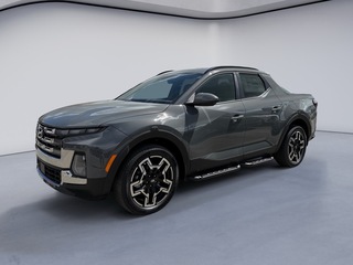 2026 Hyundai Santa Cruz for sale in Morristown TN