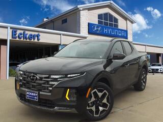 2024 Hyundai Santa Cruz for sale in Denton TX