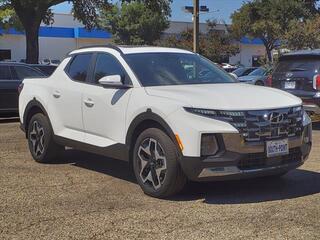 2024 Hyundai Santa Cruz for sale in Manchester TN