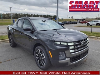 2025 Hyundai Santa Cruz for sale in White Hall AR