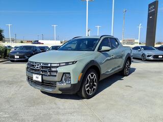 2026 Hyundai Santa Cruz for sale in Somersworth NH