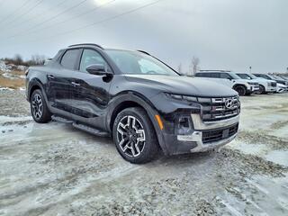 2026 Hyundai Santa Cruz for sale in Triadelphia WV