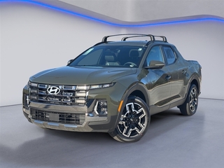 2026 Hyundai Santa Cruz for sale in Ringgold GA