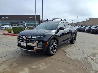 2026 Hyundai Santa Cruz for sale in Somersworth NH