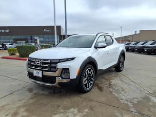 2026 Hyundai Santa Cruz for sale in Somersworth NH