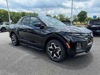 2024 Hyundai Santa Cruz for sale in Greenville SC