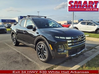 2025 Hyundai Santa Cruz for sale in White Hall AR