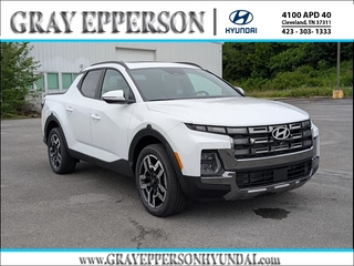 2025 Hyundai Santa Cruz for sale in Cleveland TN