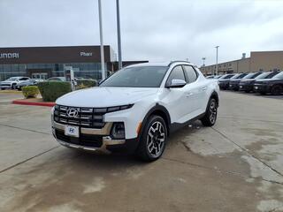 2026 Hyundai Santa Cruz for sale in Somersworth NH